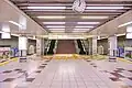 ホーム（2021年9月）