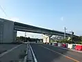羽川大橋