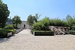 良渚博物院