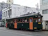 モ163（2010年）