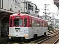 モ354号