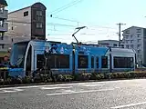 側面(2024年1月)
