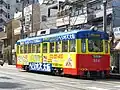 モ352（2015年2月）