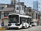 モ701（2013年5月）