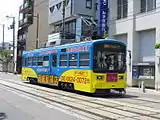 モ703（2013年5月）