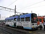 モ704（2007年6月）
