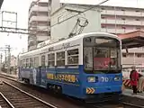 モ707（2015年11月）