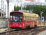 モ707（2013年5月）