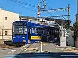 モ707（2024年1月）