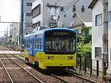 モ708（2013年5月）