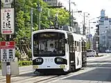 モ710（2013年5月）