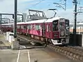 9000系