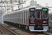 1300系