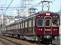 5300系