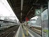 ホーム(2006年6月)