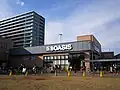 阪急オアシス神崎川店