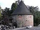 ロートゥンデ