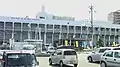 阪南市役所