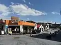 全州韓屋村