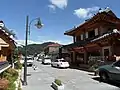 全州韓屋村