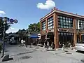 全州韓屋村