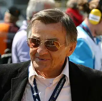Hans-Mezger-img 20090425 69655.jpg