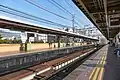 ホーム(2021年12月)