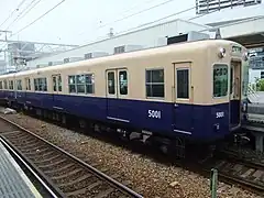 5001