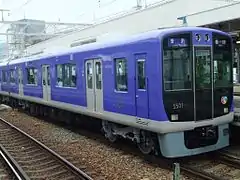 5501