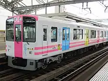 5512