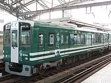 5514