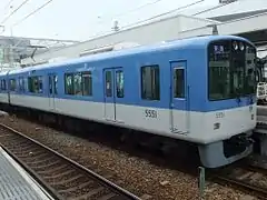 5551