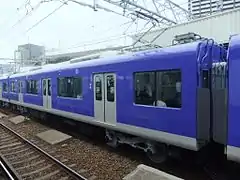 5601