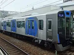 5703