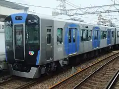 5704