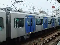 5804