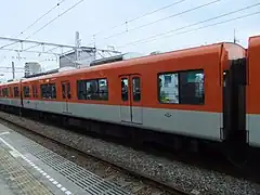 9304