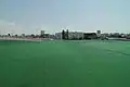 盛土　大阪府堺市堺区遠里小野町