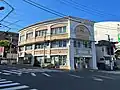 練馬支部東京都練馬区桜台3丁目