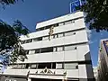 東京キャンパス