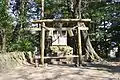 祓戸神社
