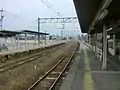 ホーム(2014年1月)