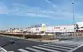 アリオ蘇我
