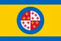 Flag of Harlingen