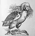 Monstrorum Historia