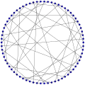 Harries–Wong graph