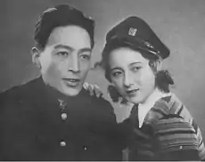 城多 二郎