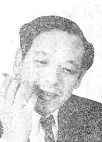 金田一春彦|日本の国語学者、言語学者|ゲスト講師|父親の金田一京助は言語学者で民族学者。アイヌ語研究で有名。故人。