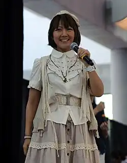 FanimeCon 2011