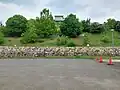 墳丘